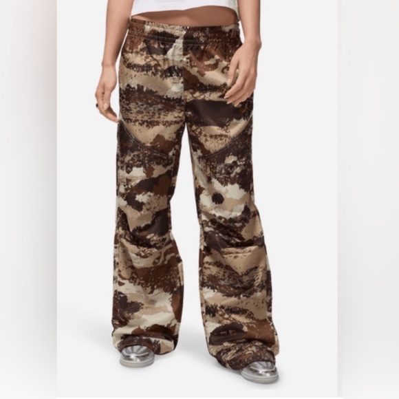 Jordan Pants - Jordan Brooklyn Women’s Pants